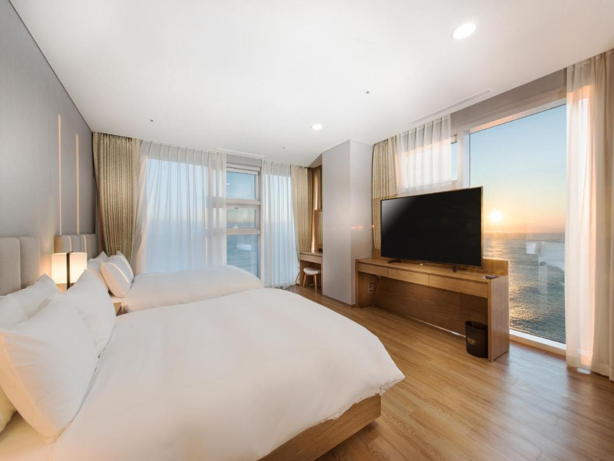גנגנאונג Hotel Tops 10 חדר תמונה